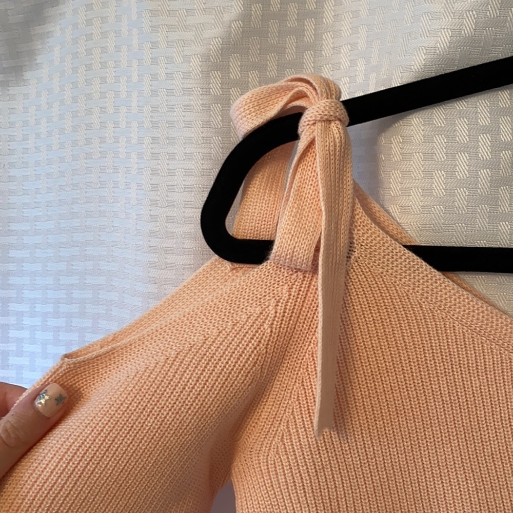 Loft Sweater - image 4